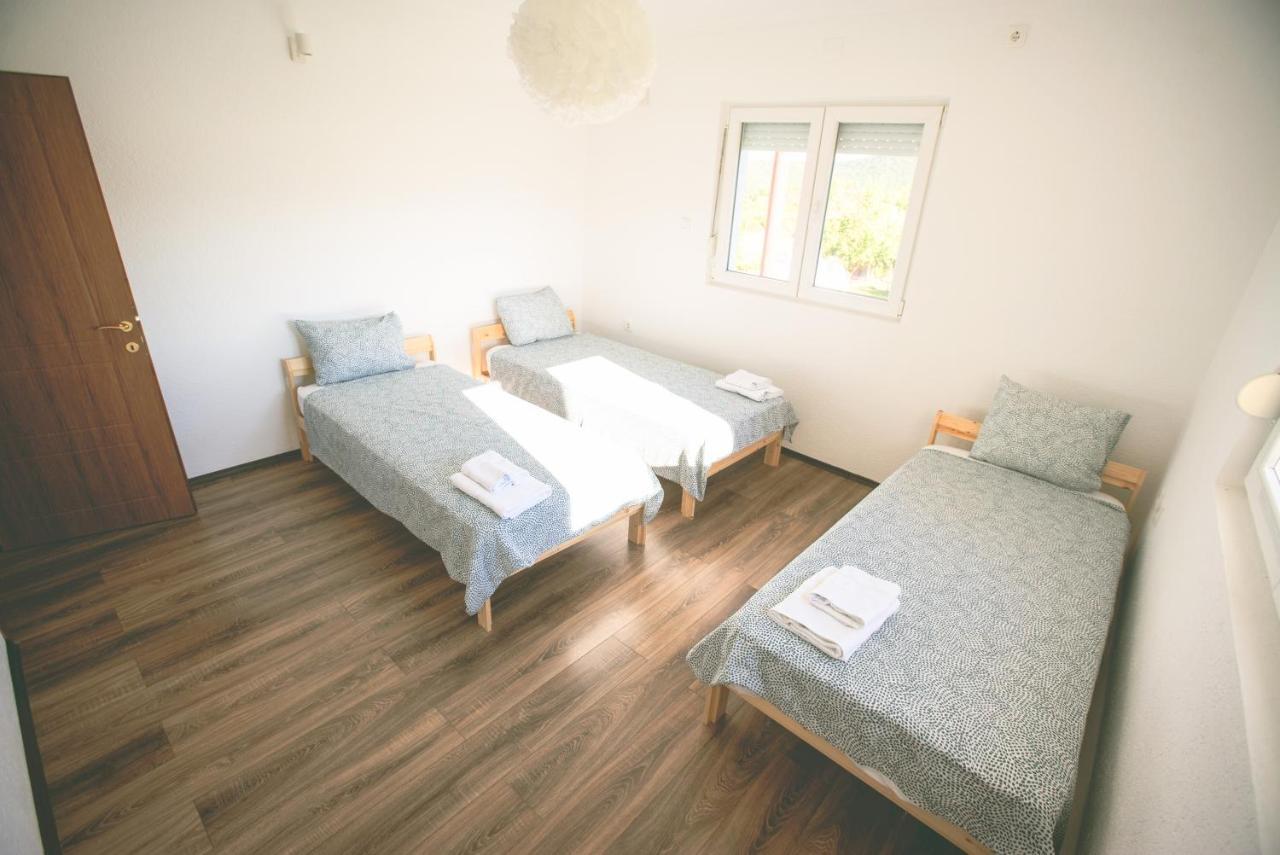 Apartment Katerina & Pool Gevgelija