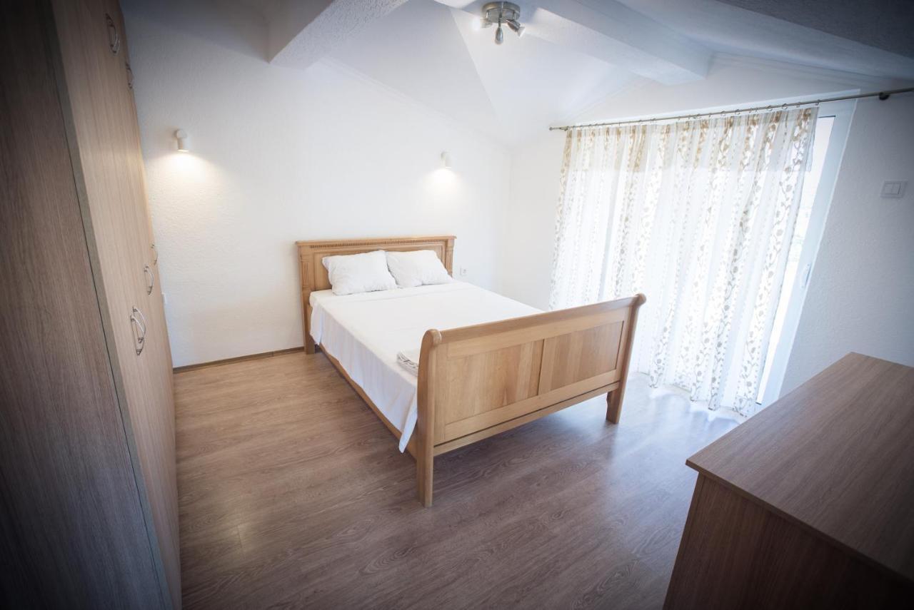 Apartment Katerina & Pool Gevgelija